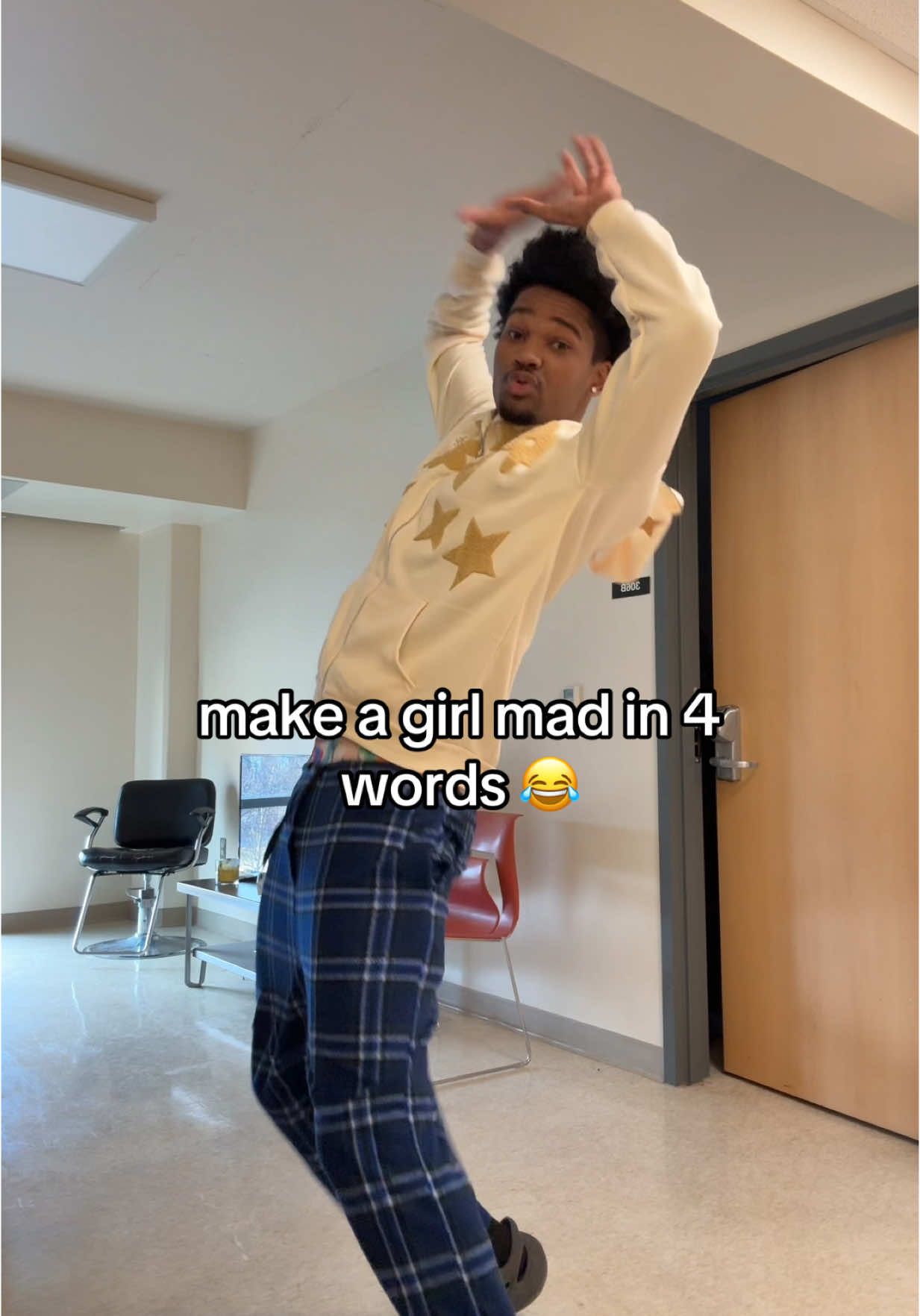 @lilseth