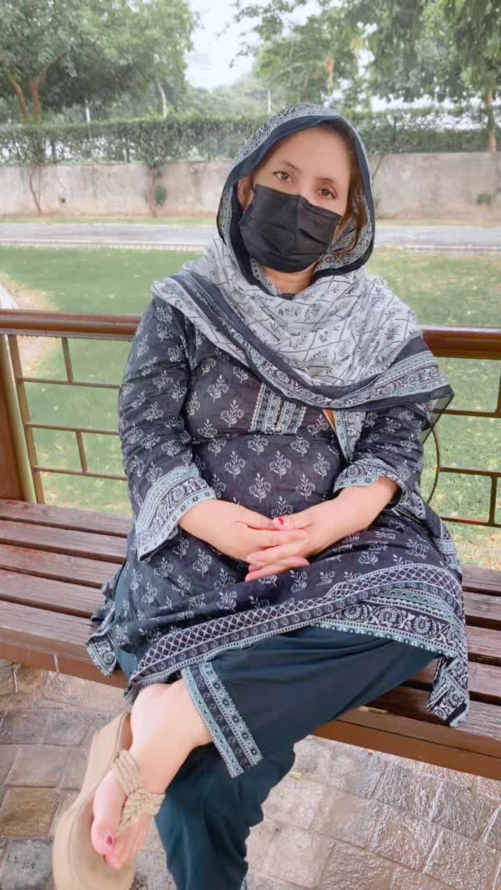 @Shehzadi Butt