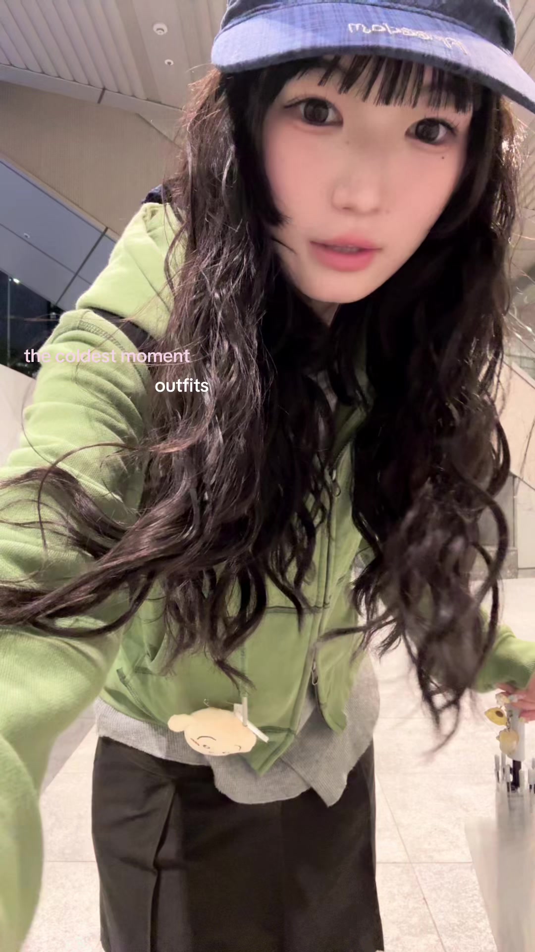 @urara