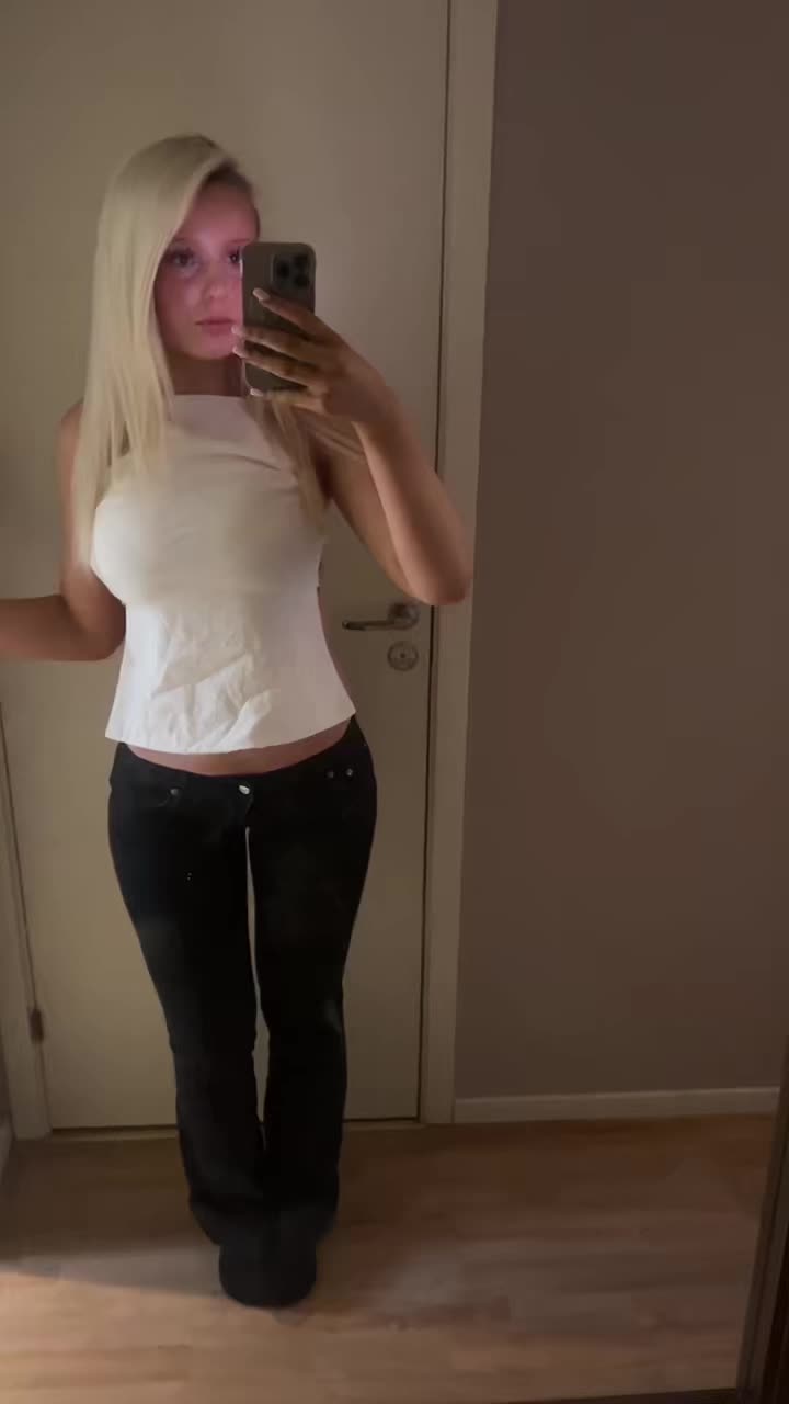 @ebbahallstrom