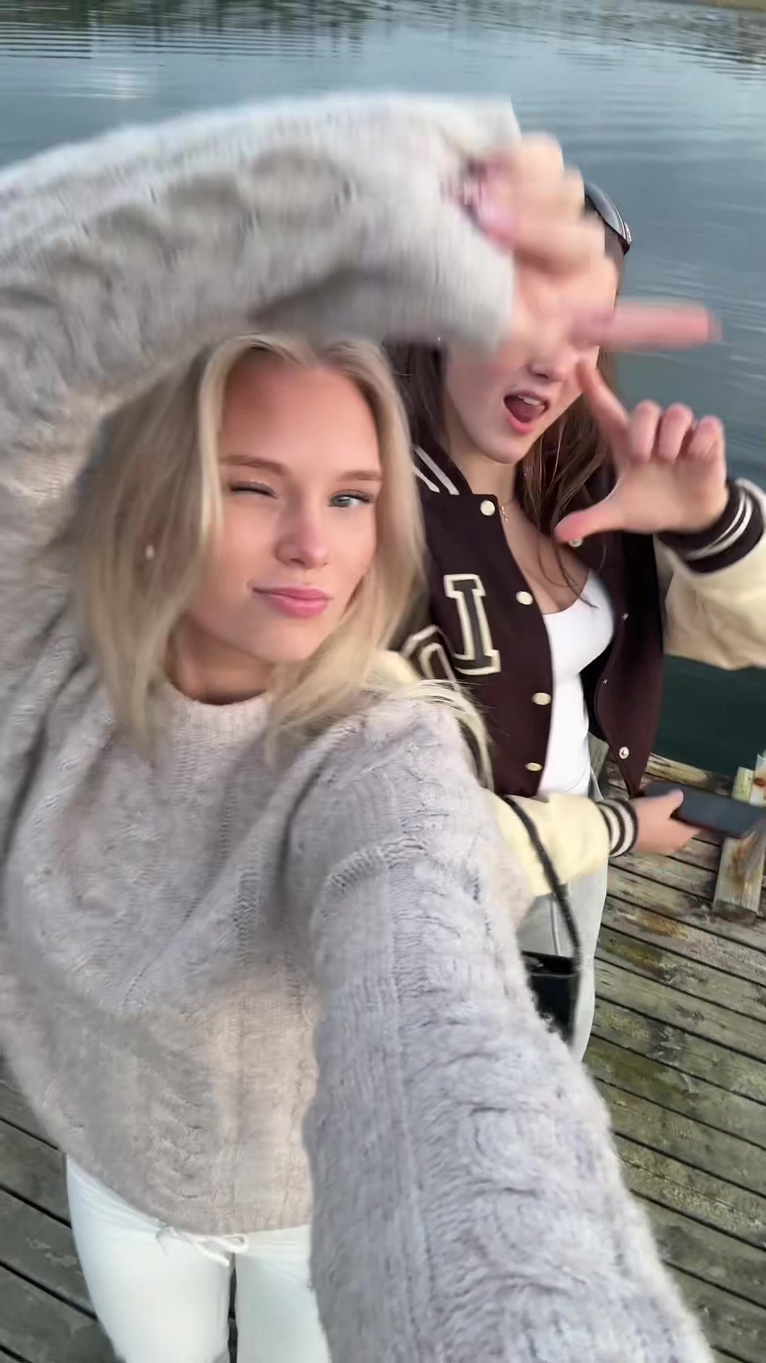 @eerika