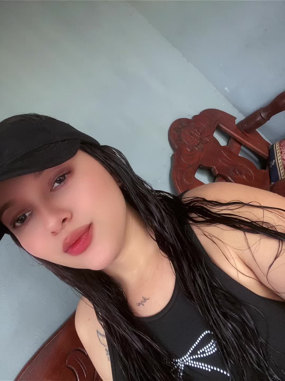 @Oscarinaespitia22