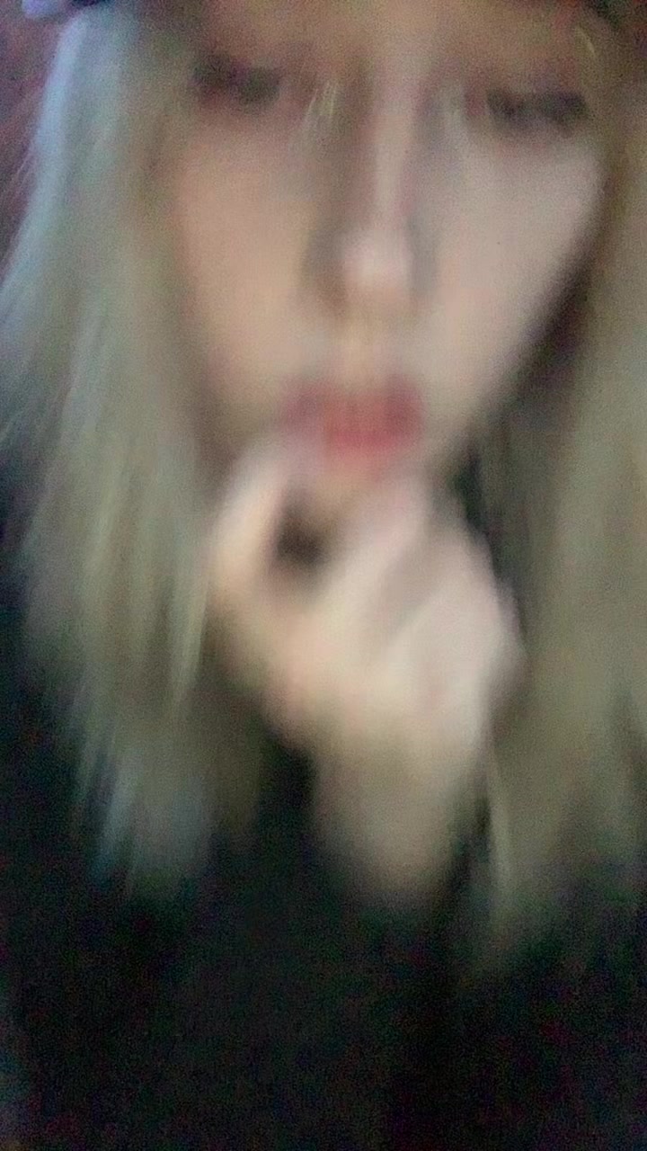 @¿¿¿¿????@