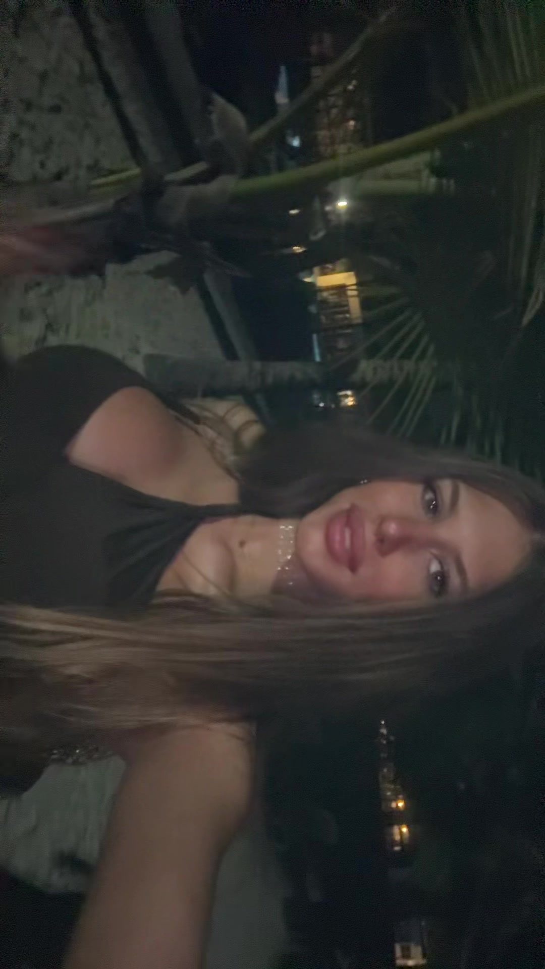 @ali☾