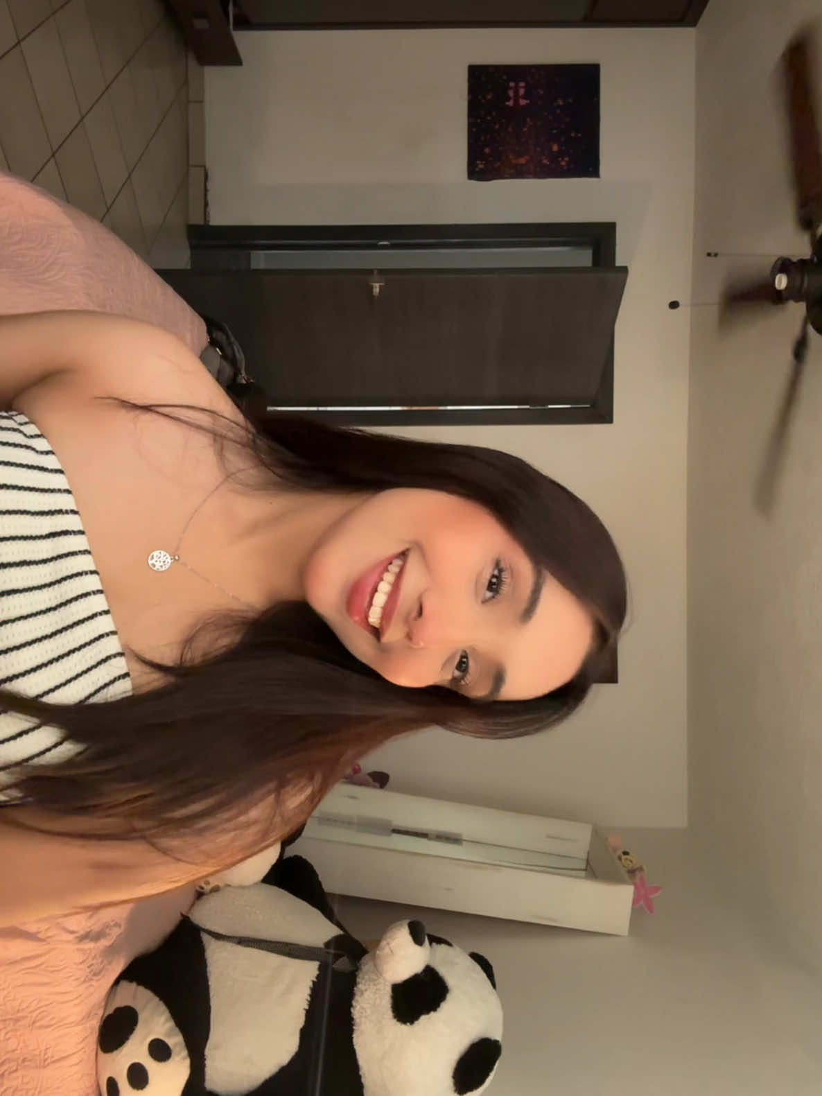@zoe