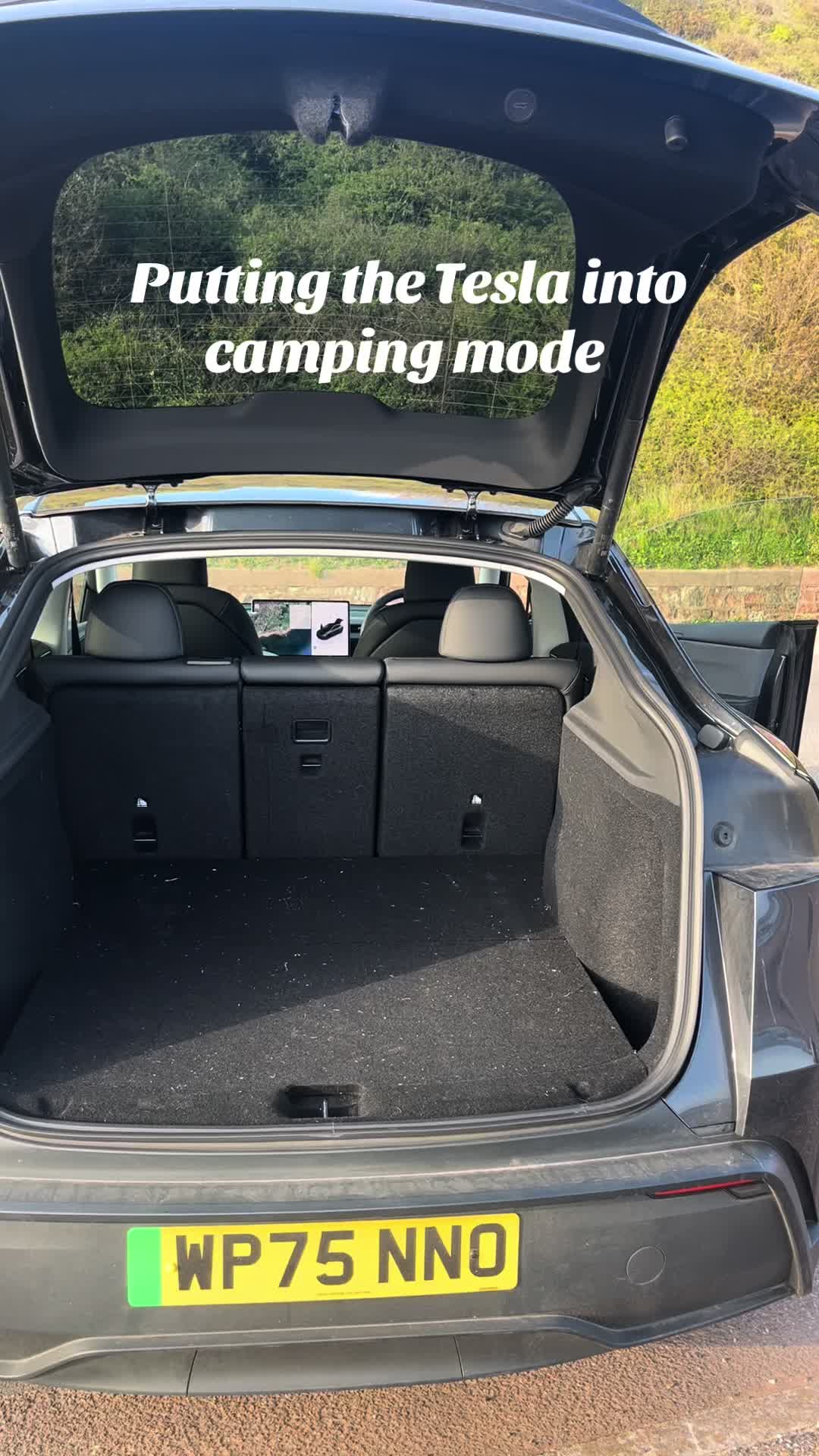 @CampingQueenRach
