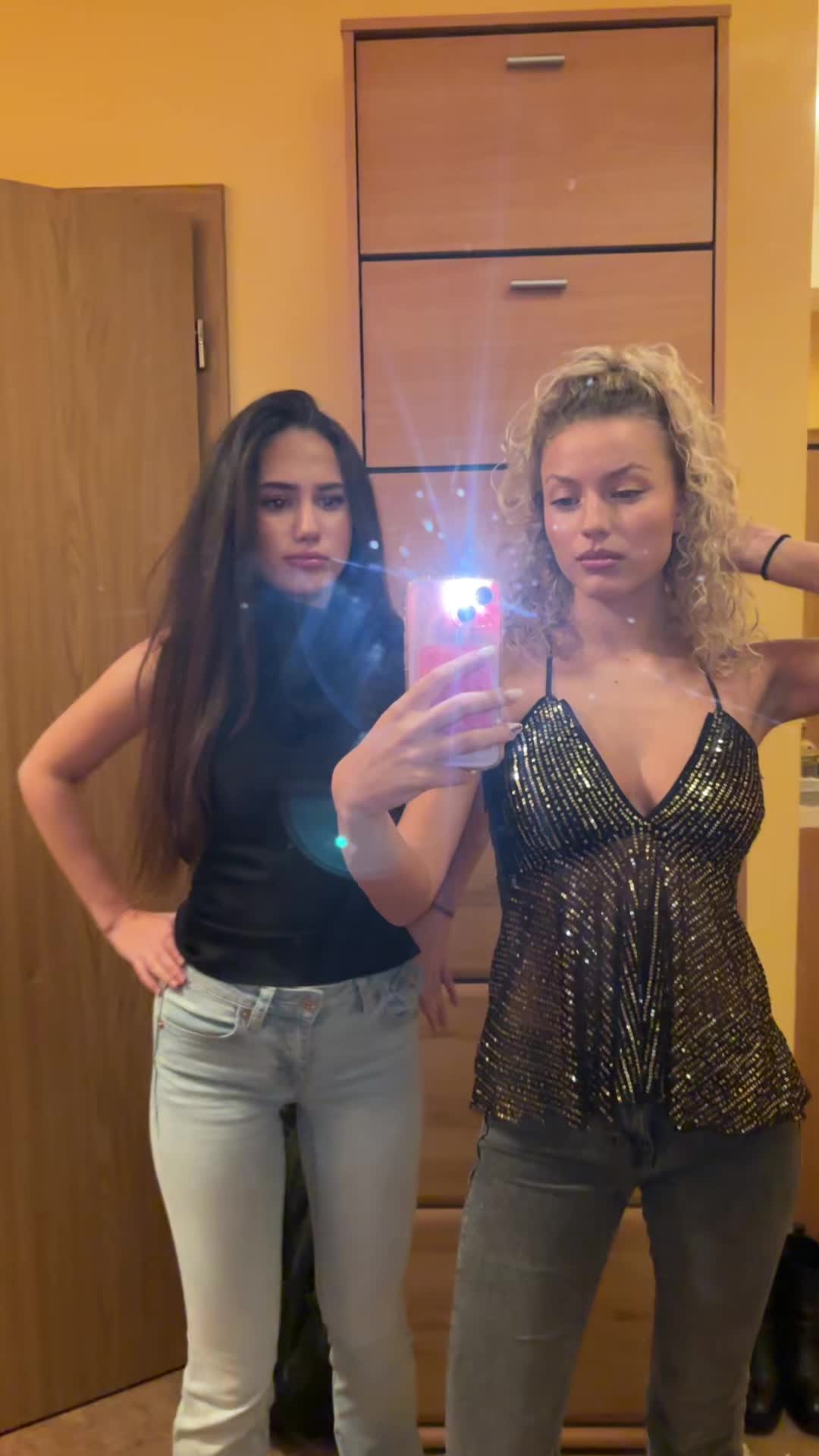 @veronica🎀