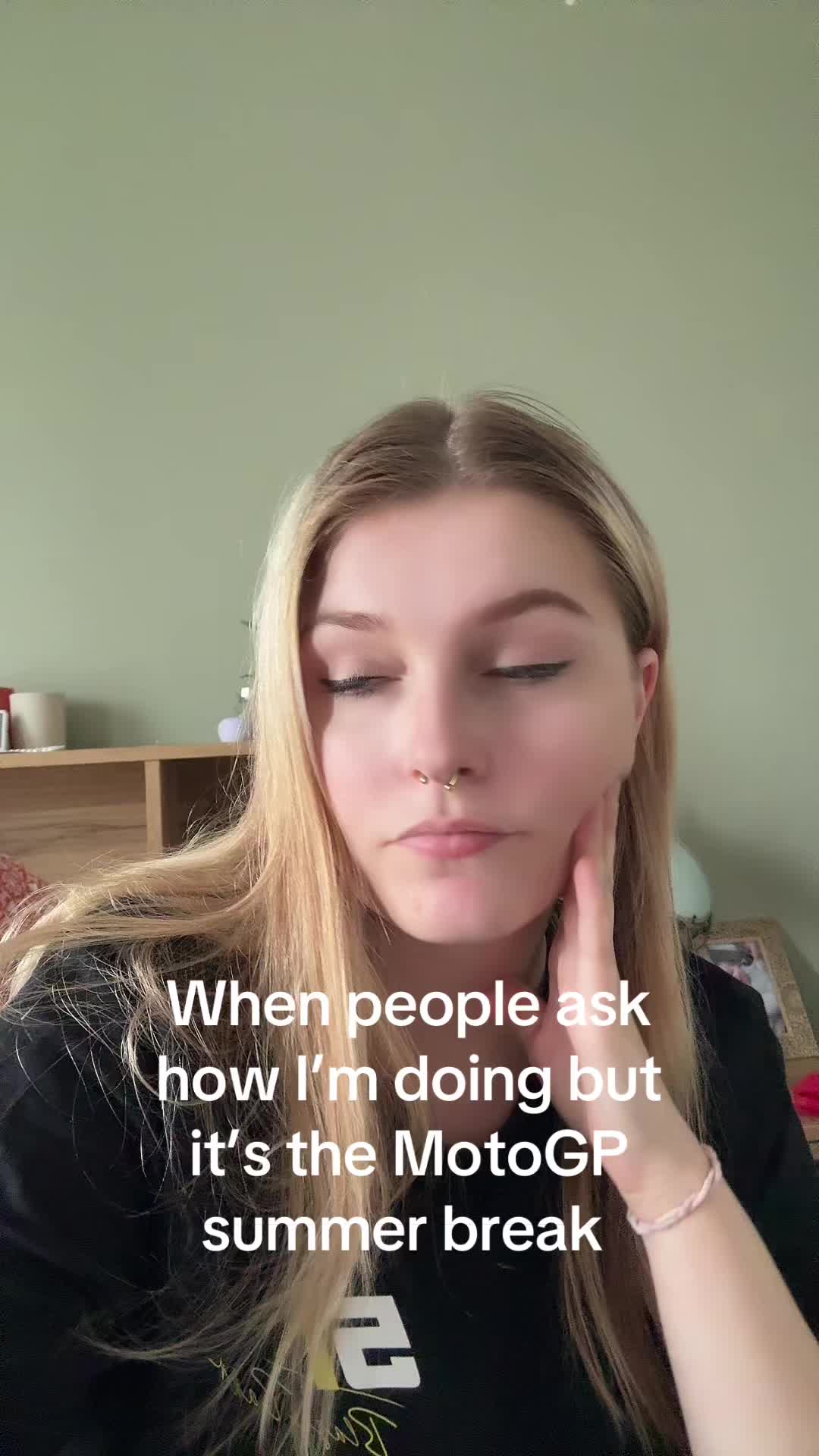 @Jade🪩