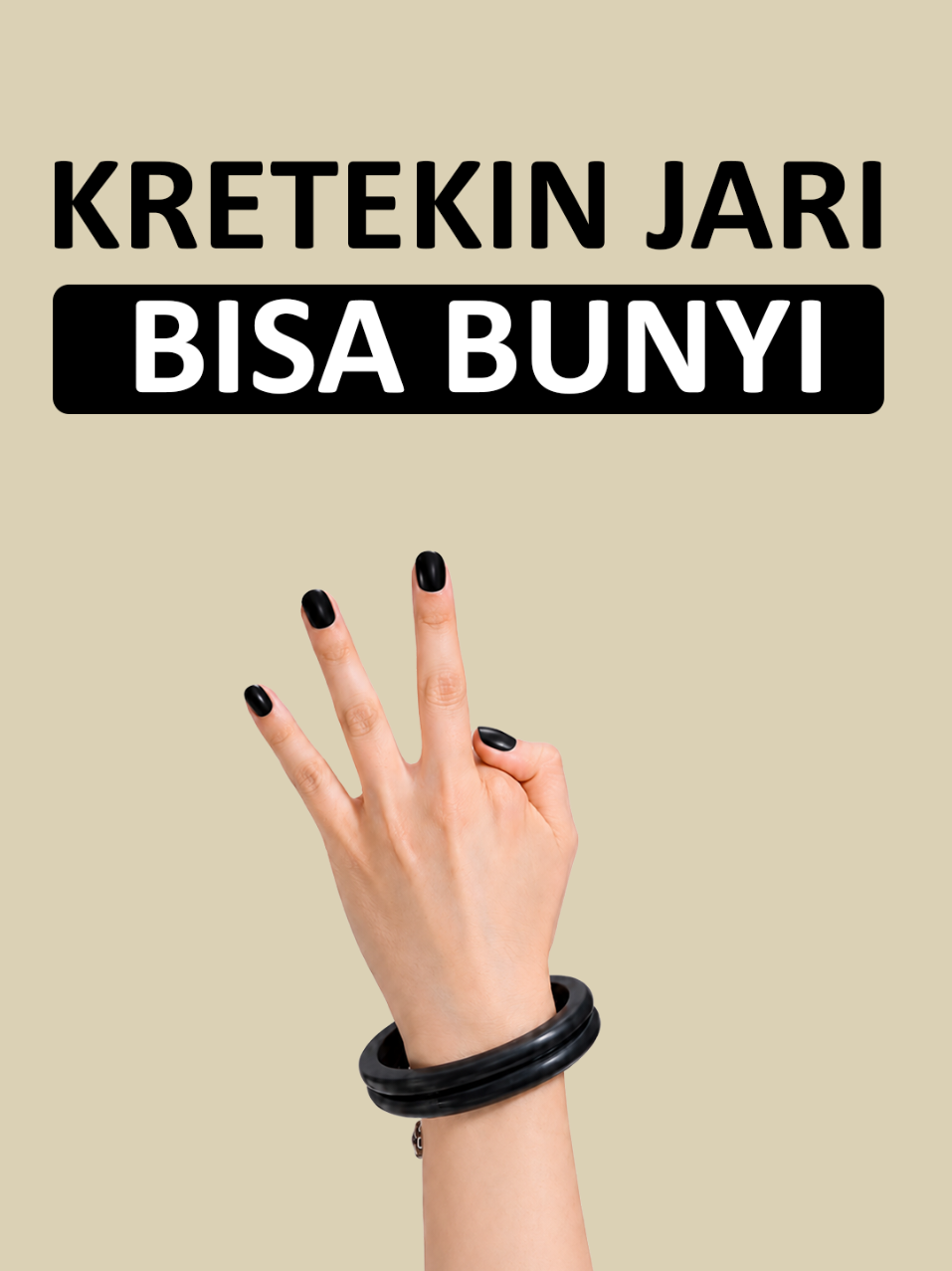 @Nahh Jadi
