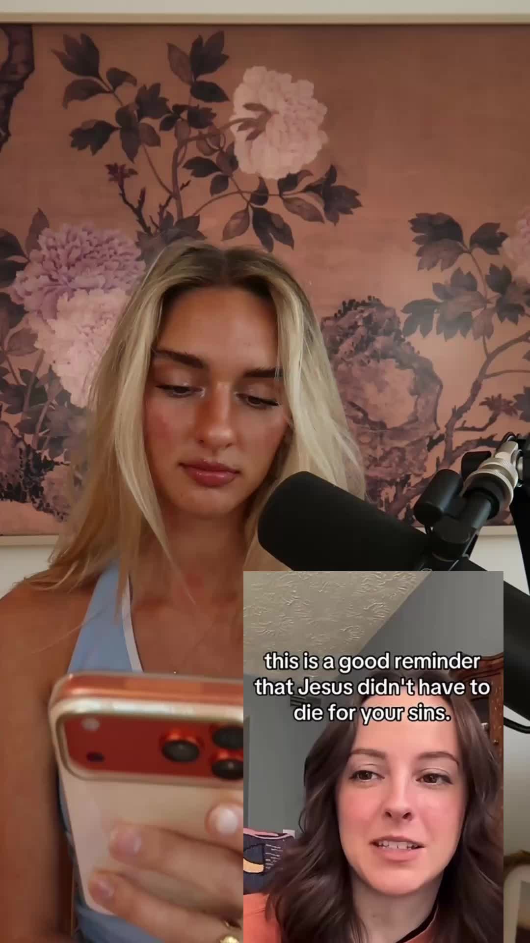 @AVERY RODRIGUEZ 🌺