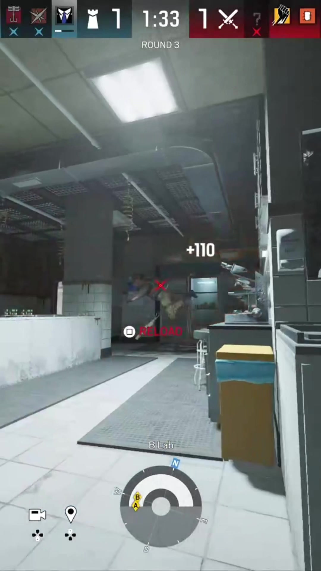 @Siegeclips