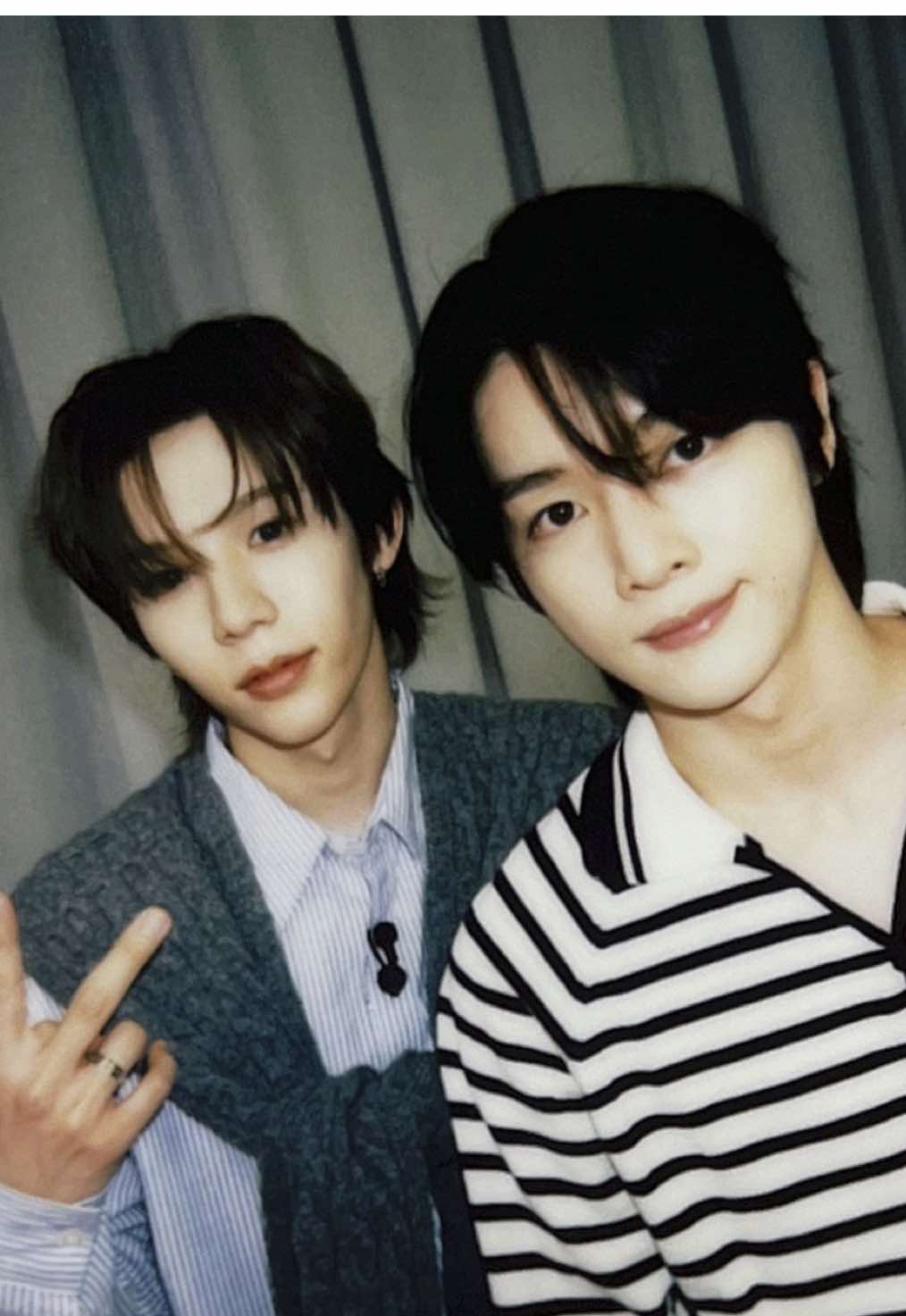 @Wonbinii🎸