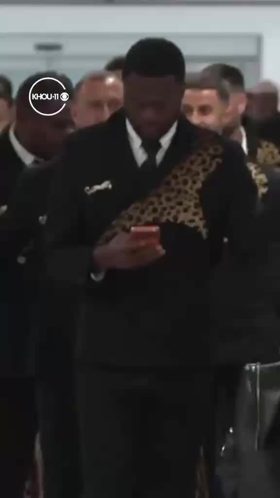 @Zura Mwasi azanga mbanda