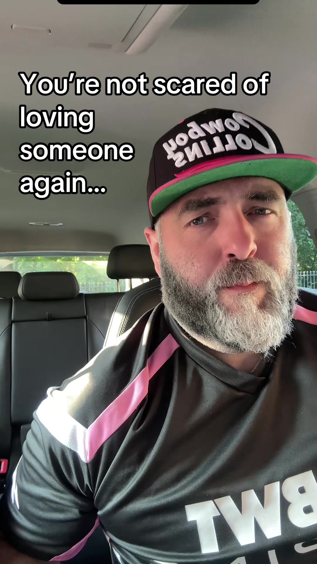 @Sean Collins 🎙️