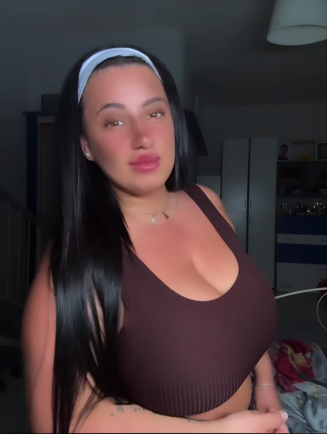 @✨𝓐.𝓑✨