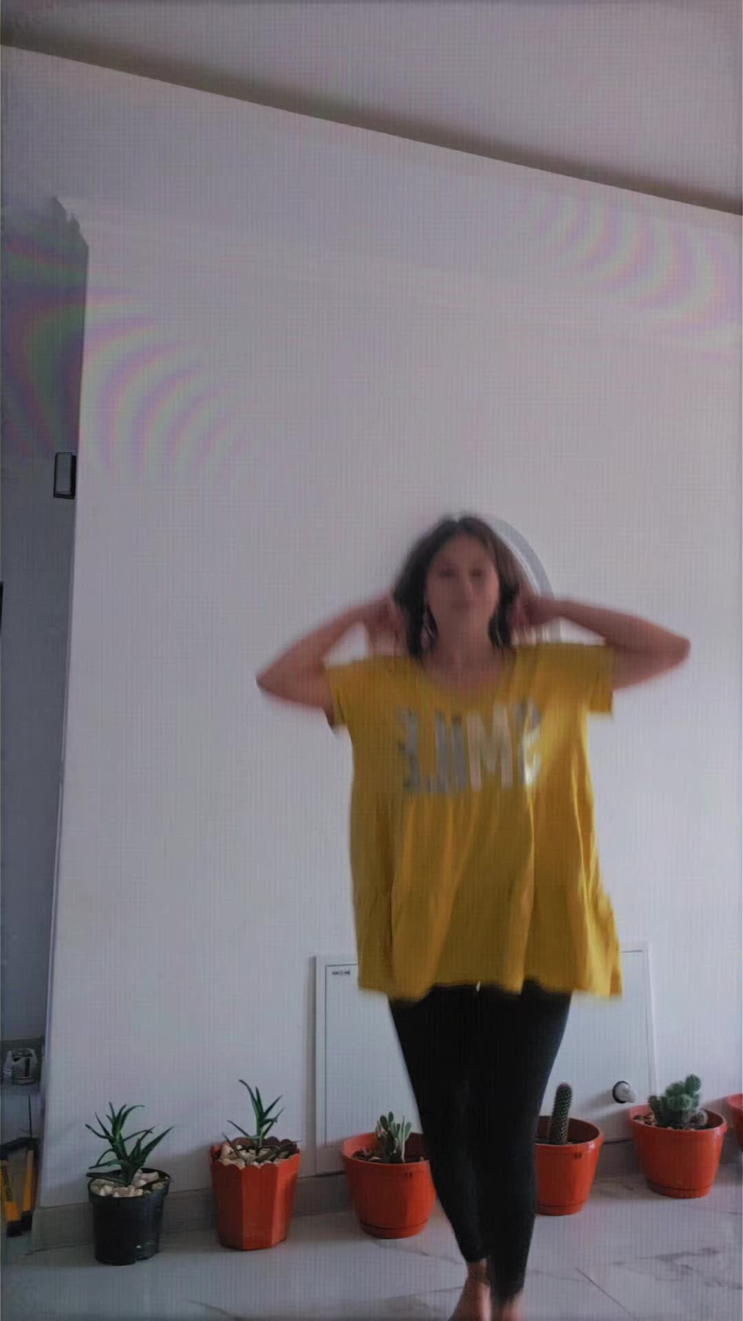 @MARINA Danila