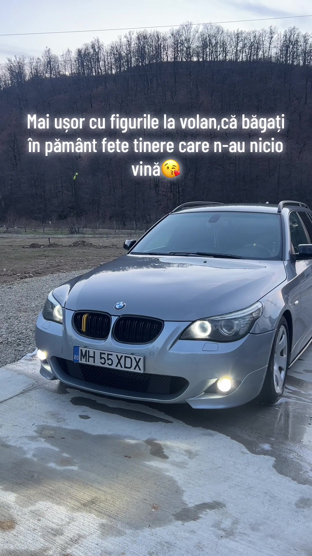 @Denis Dobre