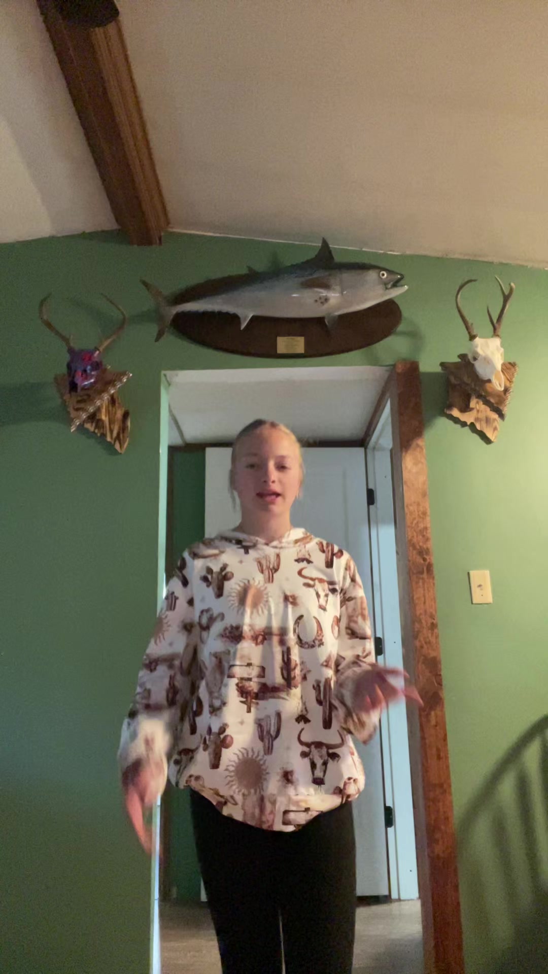 @peytonanderson12