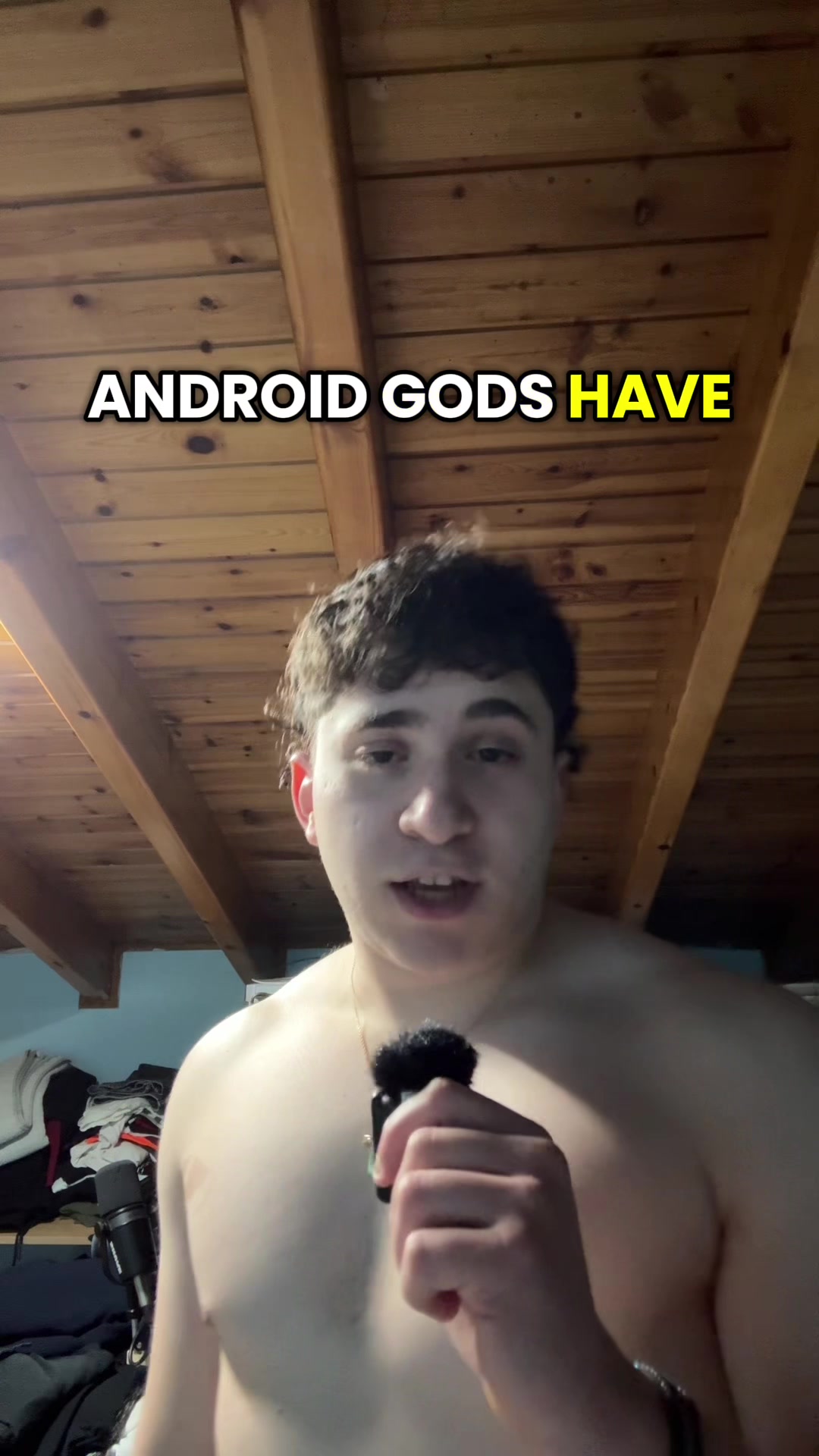 @orqz5
