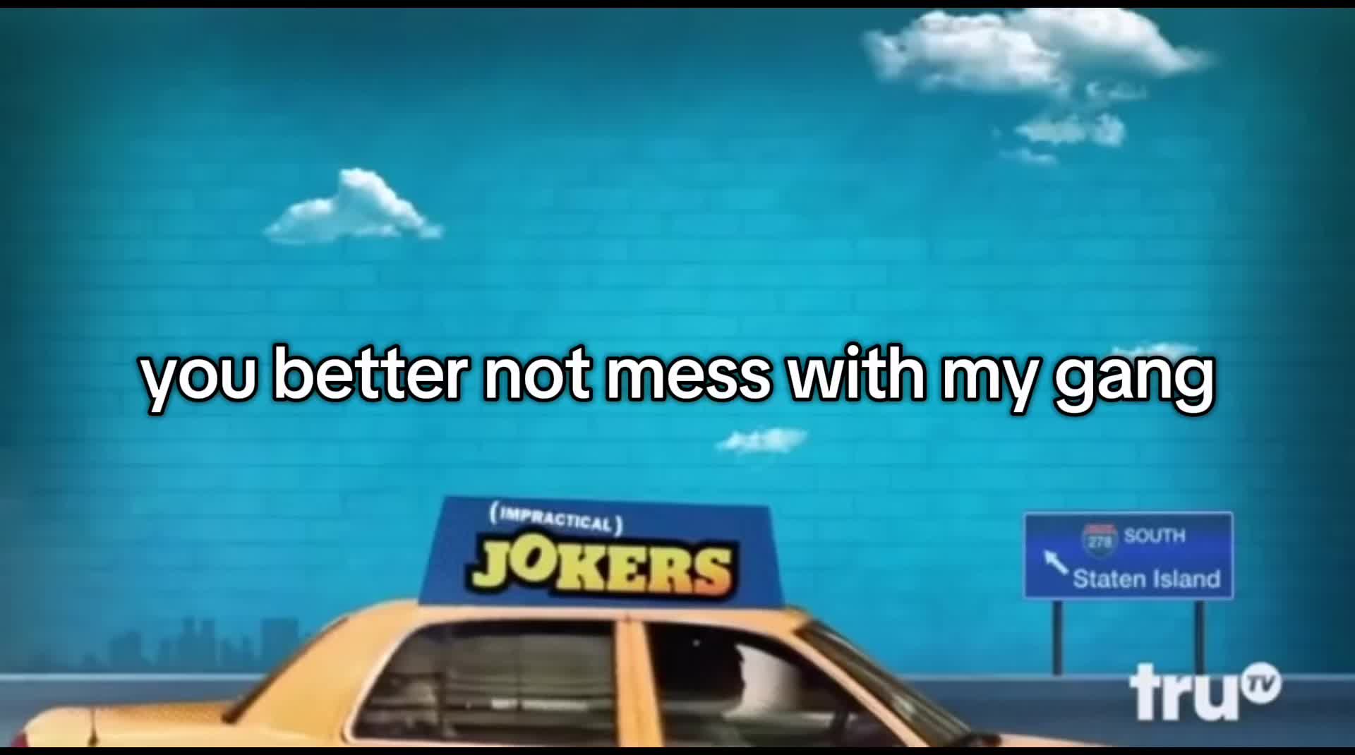 @gee