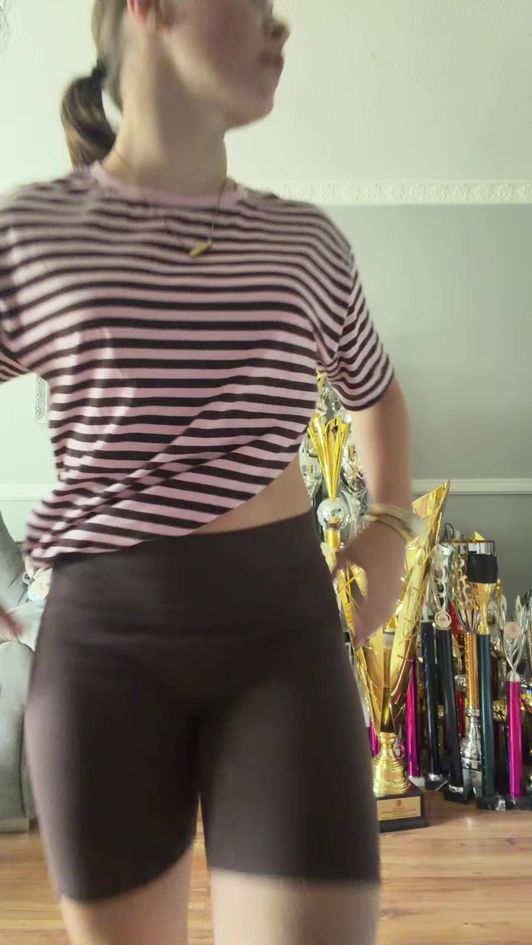 @macimayprivate