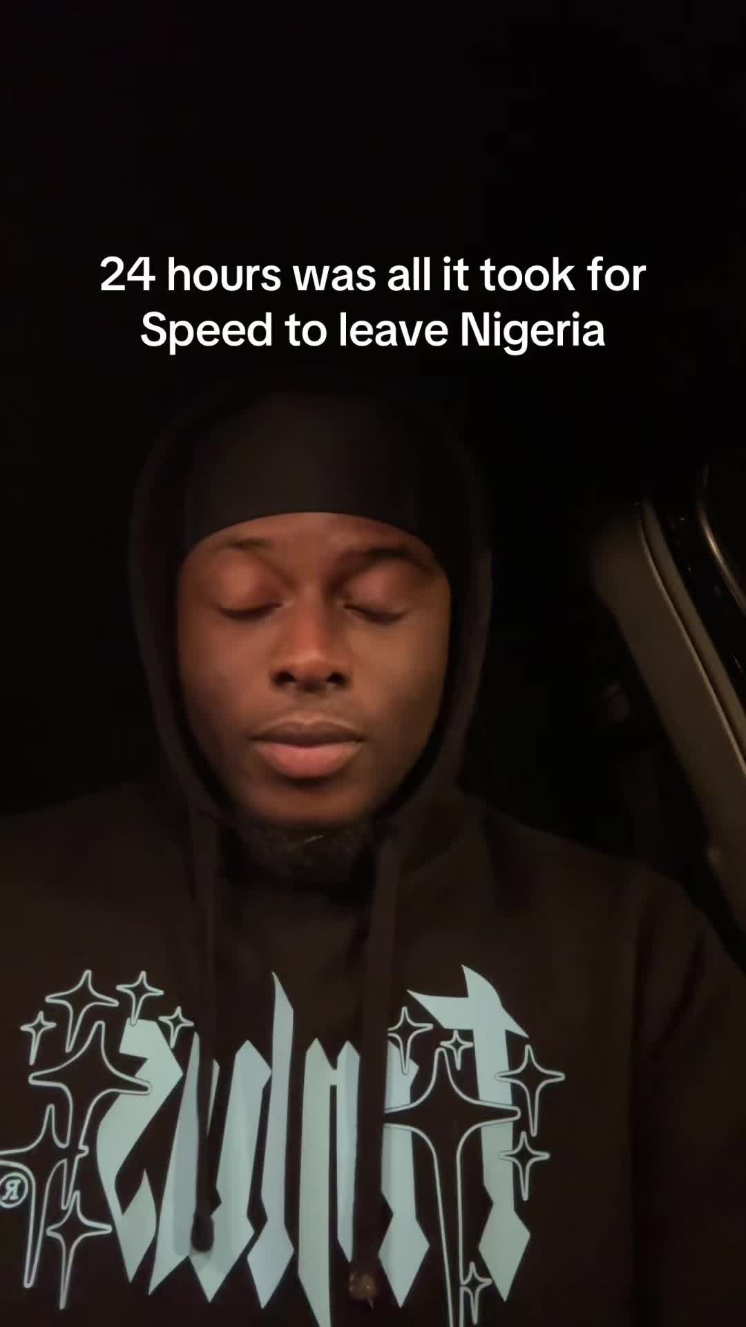 @Immanuelz