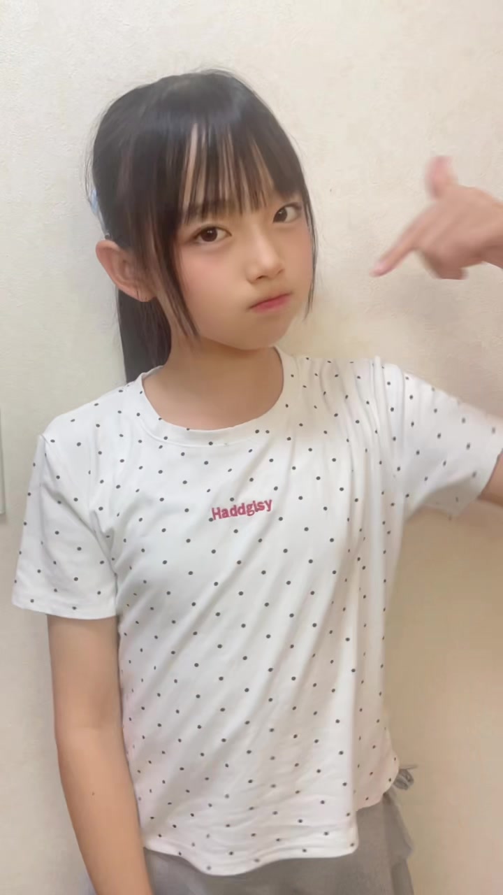 @えま♡
