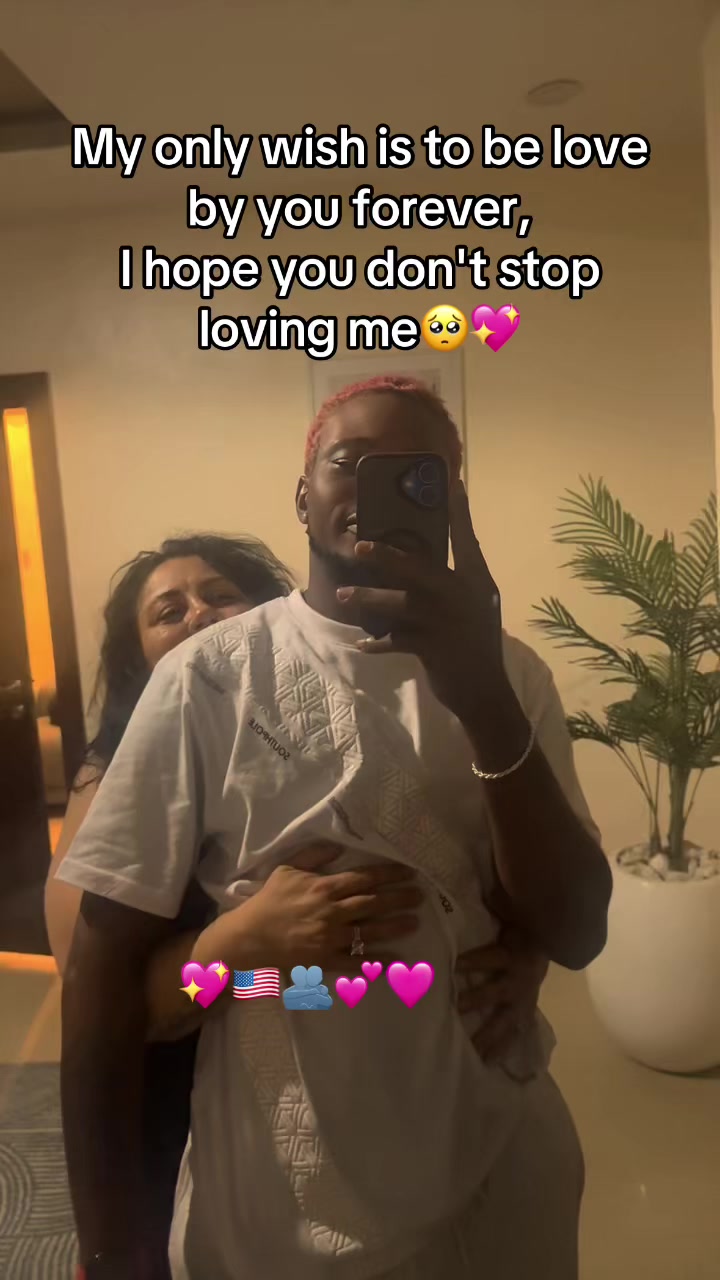 @HEARTBREAK💔😭💔💔😭💔
