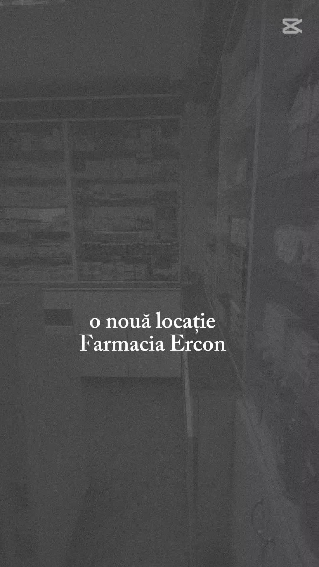 @FarmaciaERCON