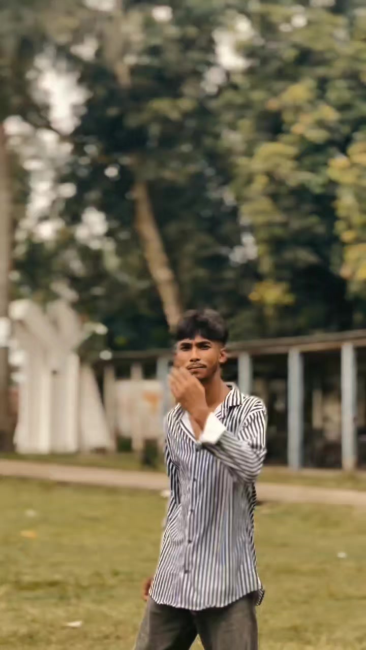 @ɪsʜᴀᴀɴ  ʀᴀᴊ 🗿🚩