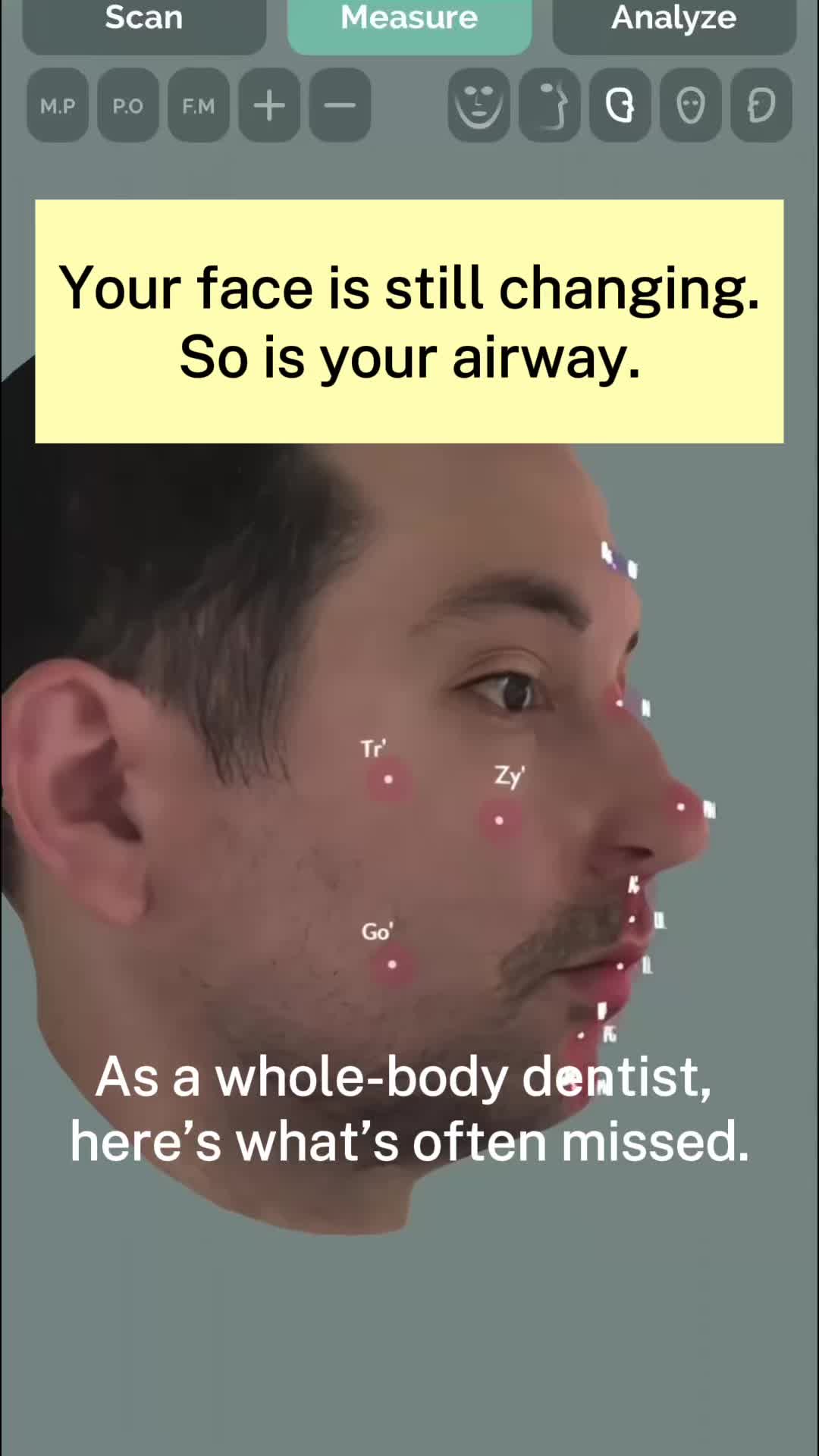 @drvincedds