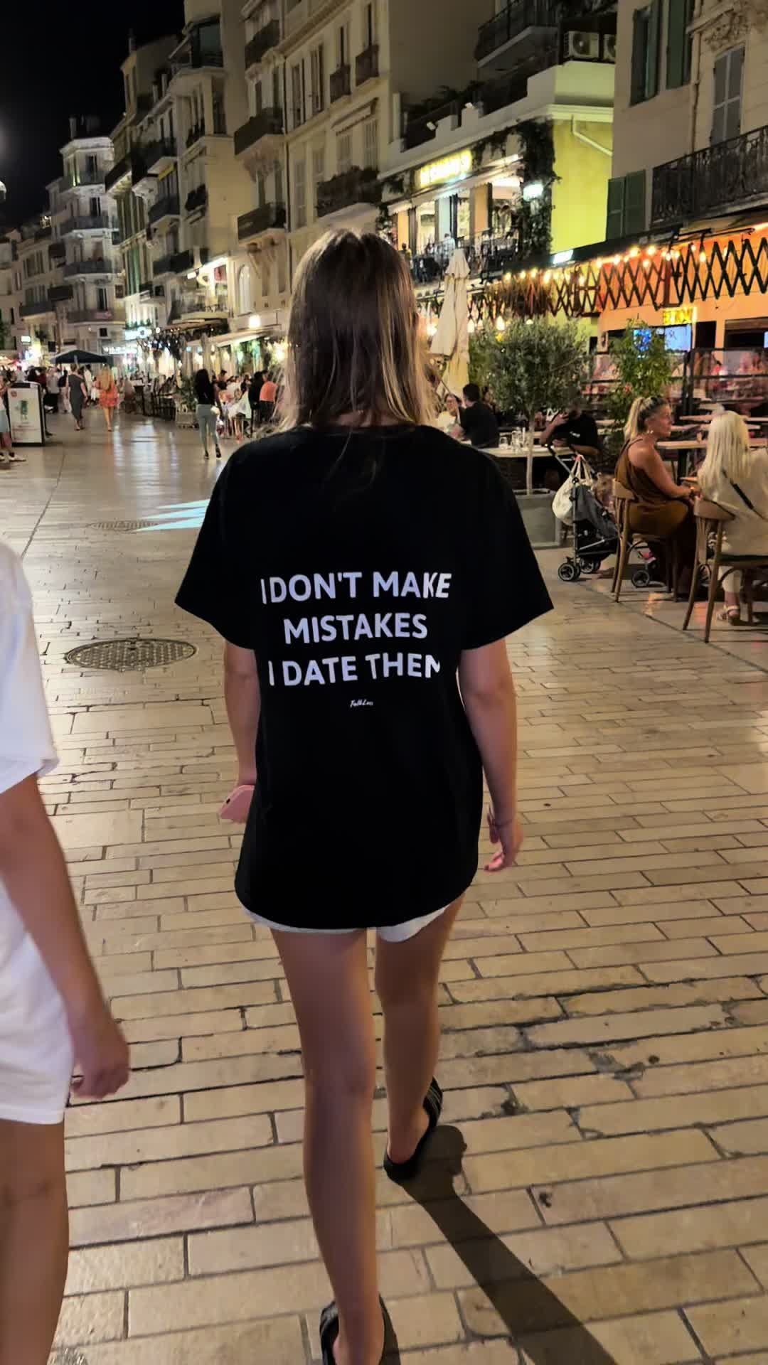 @talklessbrand.com