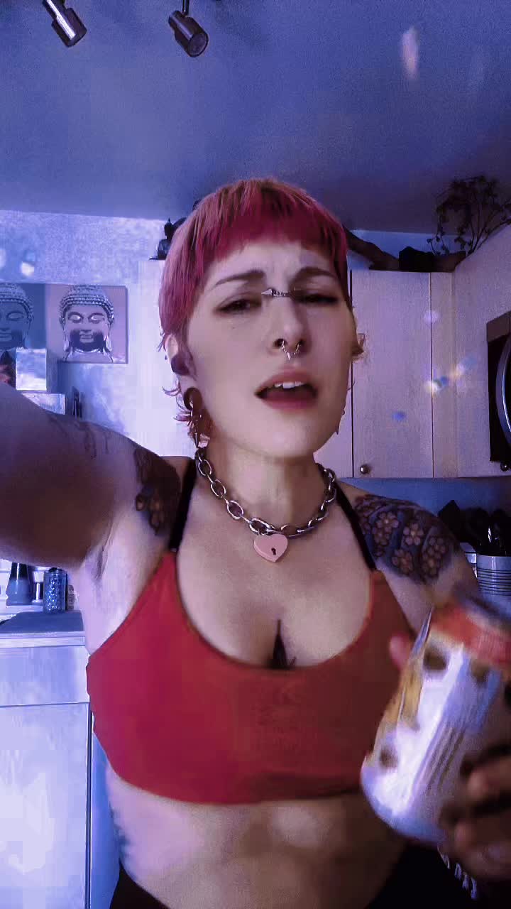@swimdarling
