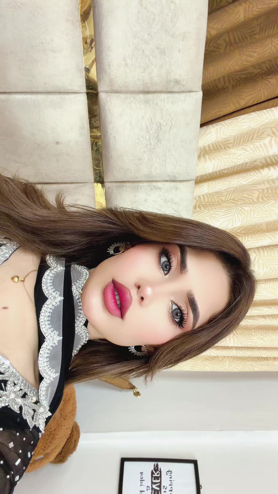 @ShahtajKhan🔥