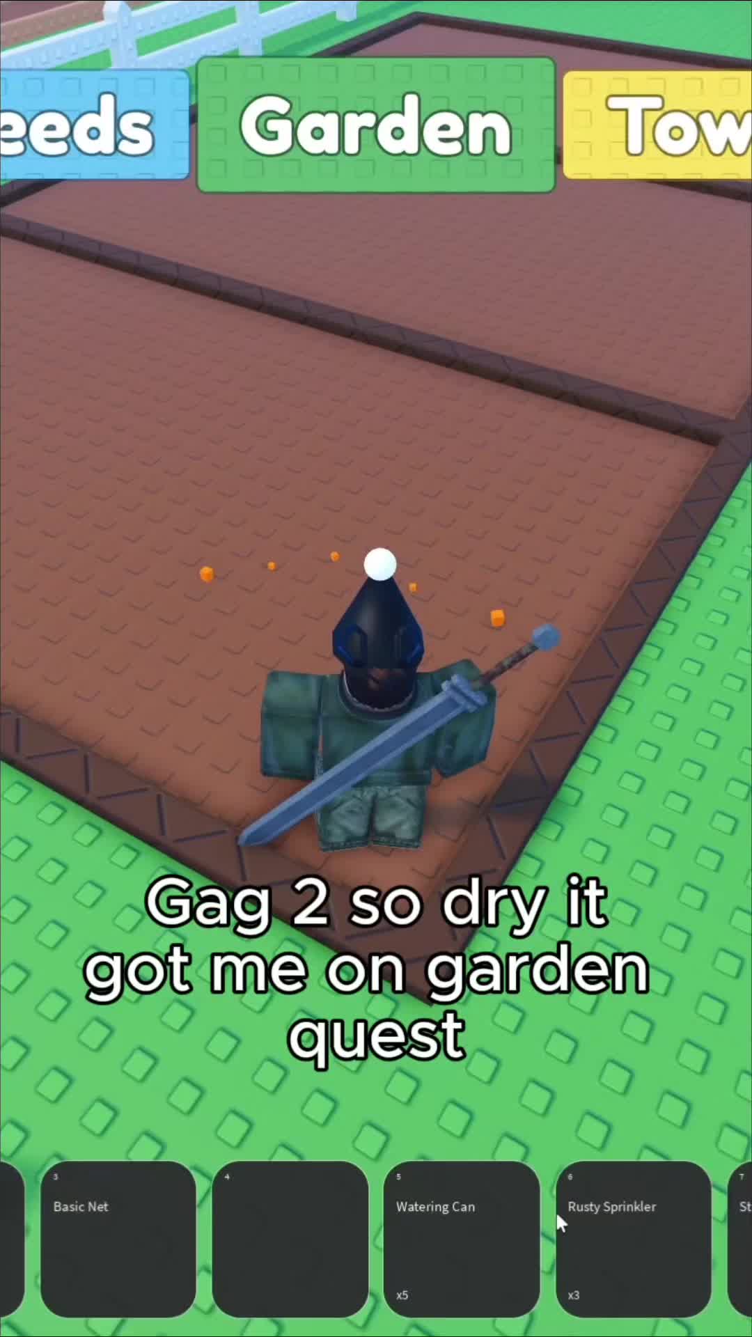 @bbmcrblx