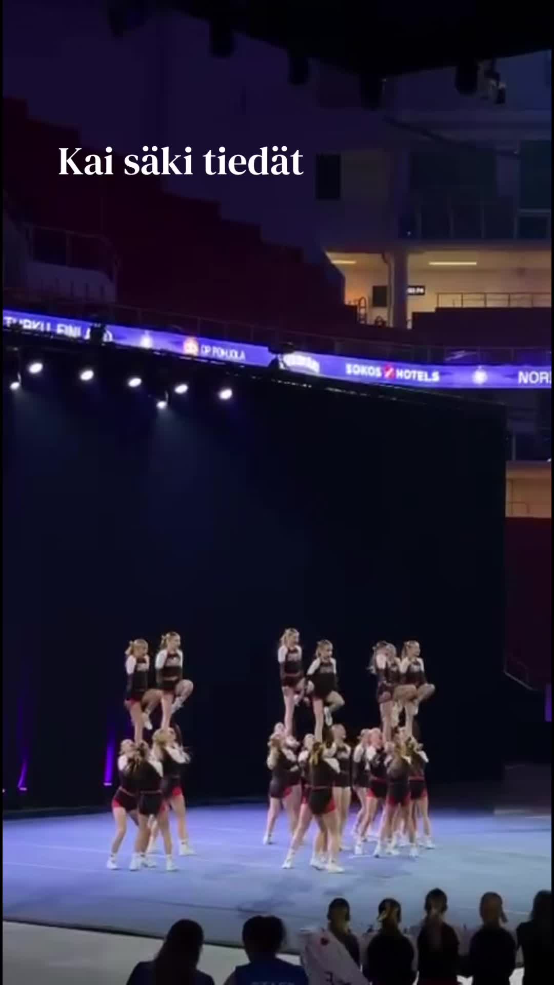 @🩷🎀