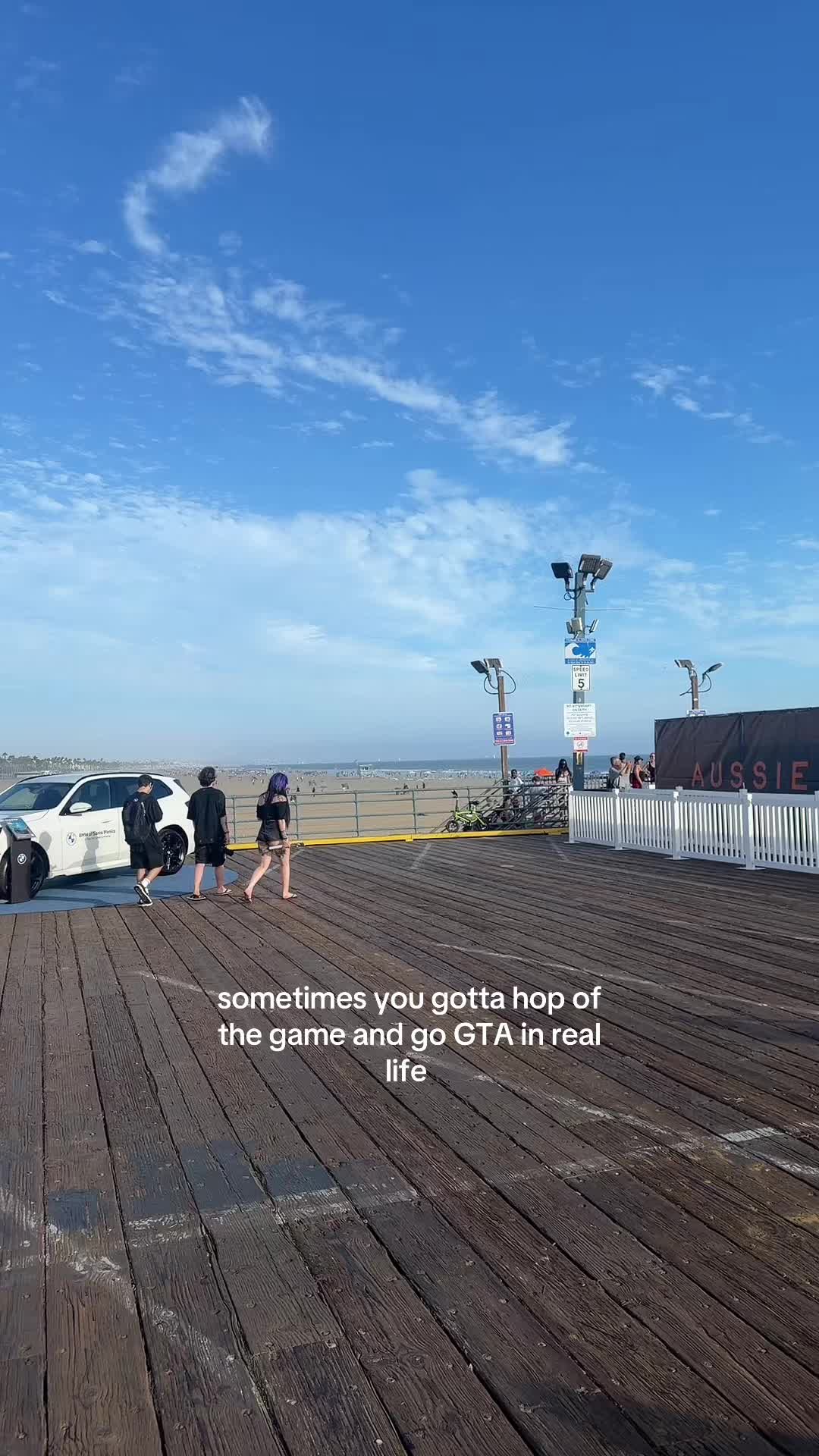 @jada tae