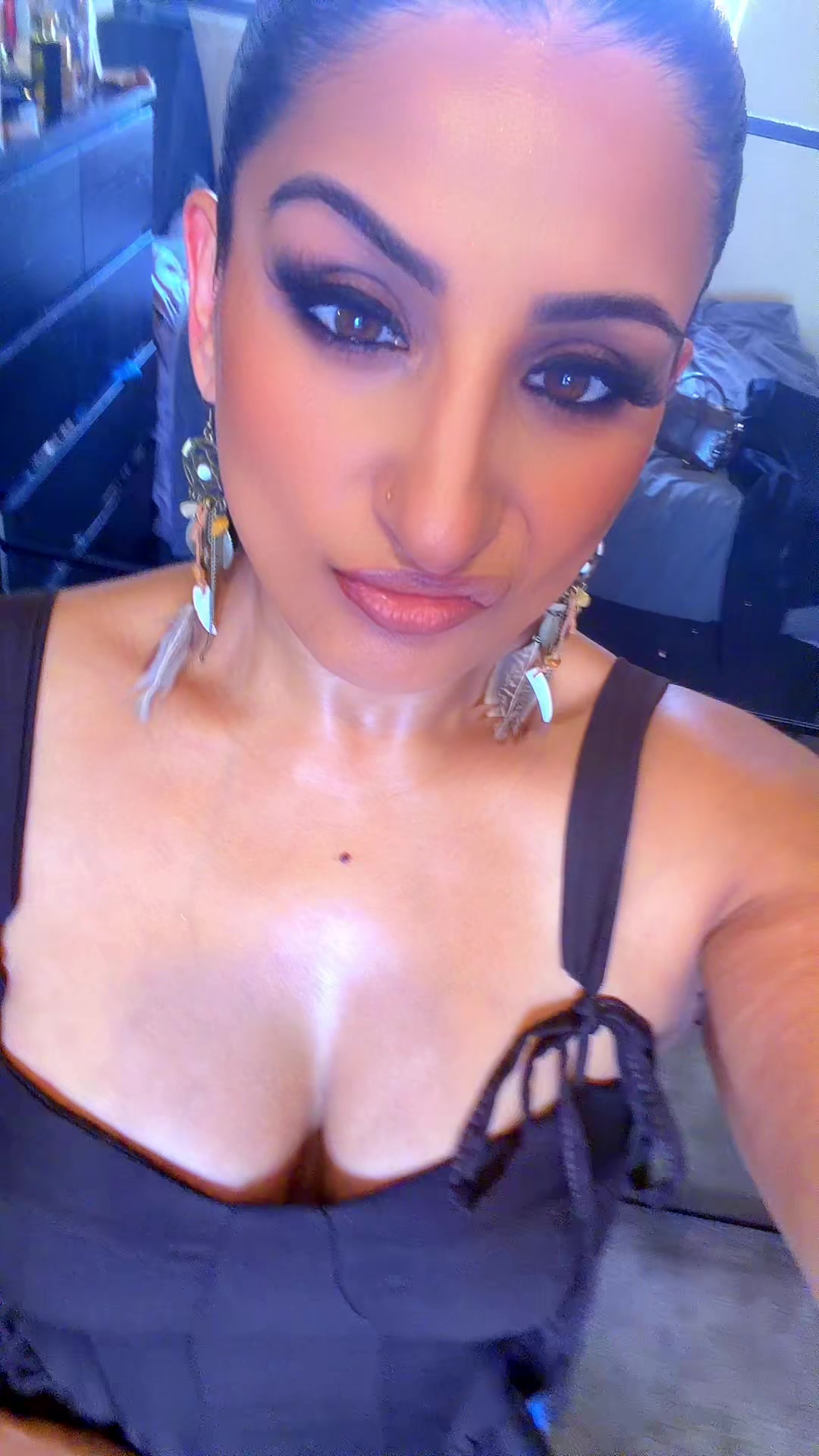 @nicky_kaur