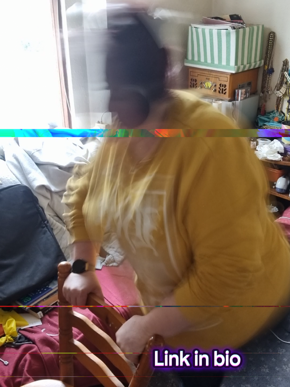 @bubblenoma