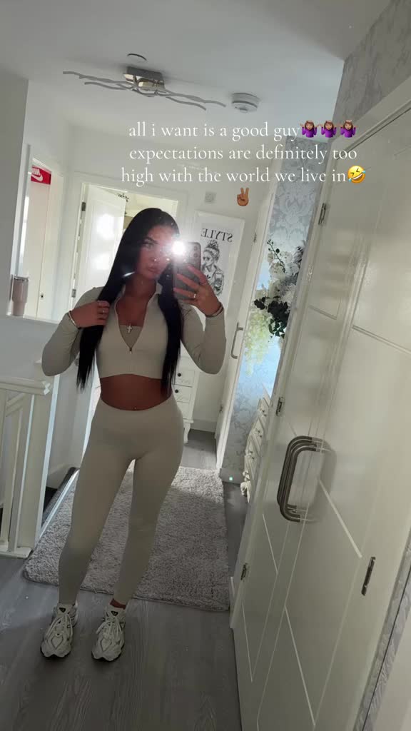 @𝒋𝒖𝒏𝒆𝒎𝒄𝒅𝒐𝒏𝒂𝒍𝒅👸🏽✝️