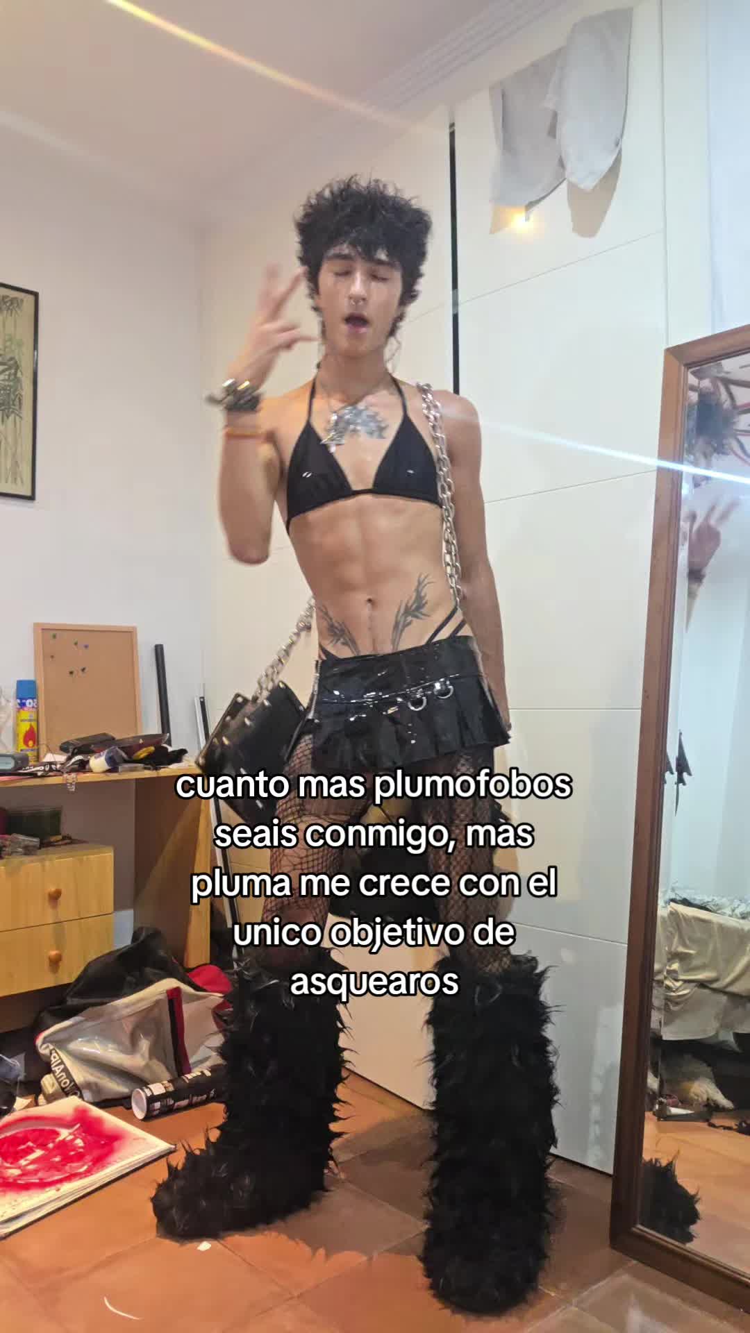 @c-4