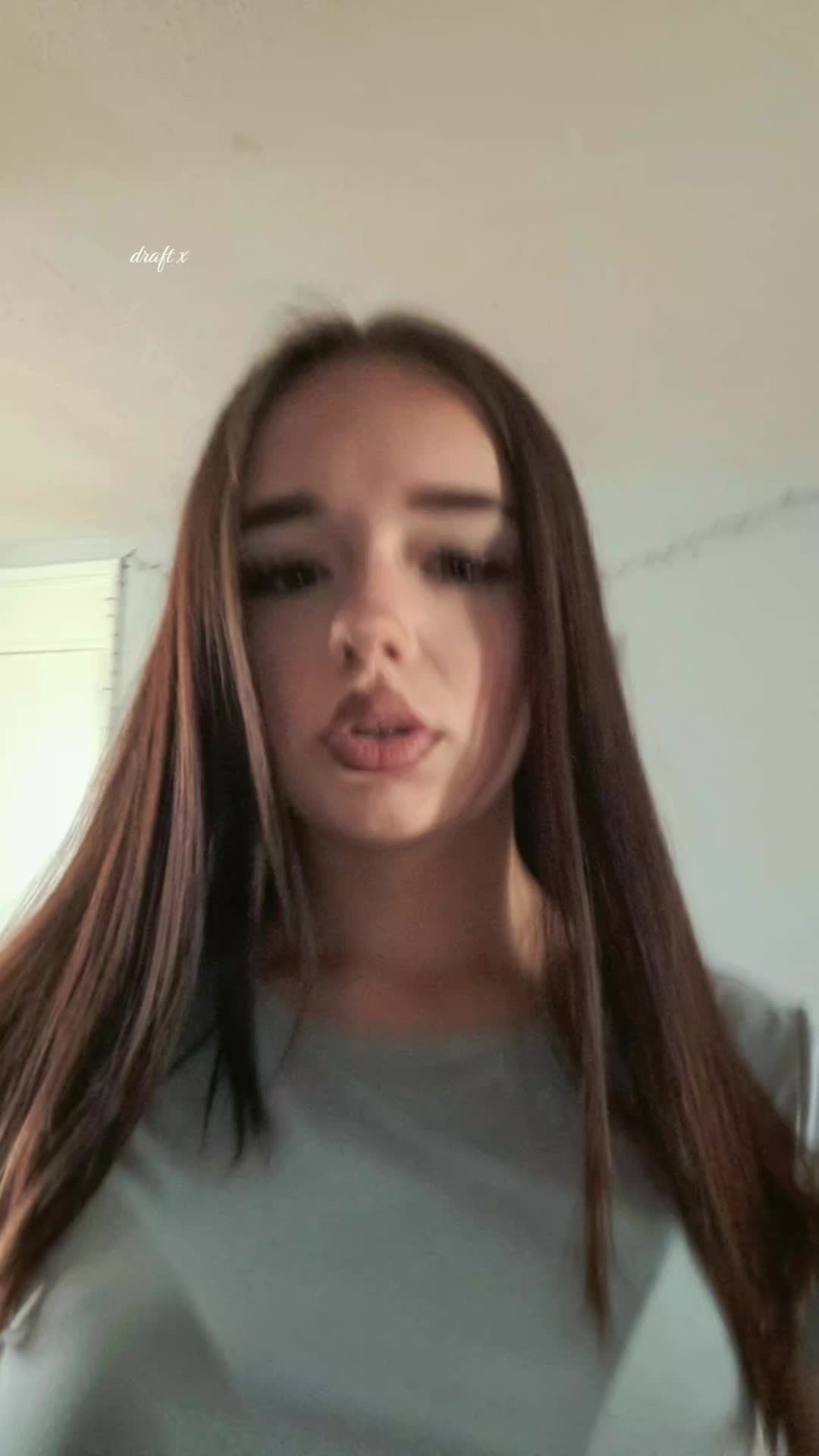 @Lottie 🪐🥊