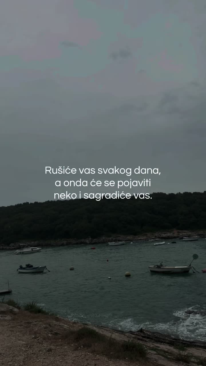 @Tebi Alefe