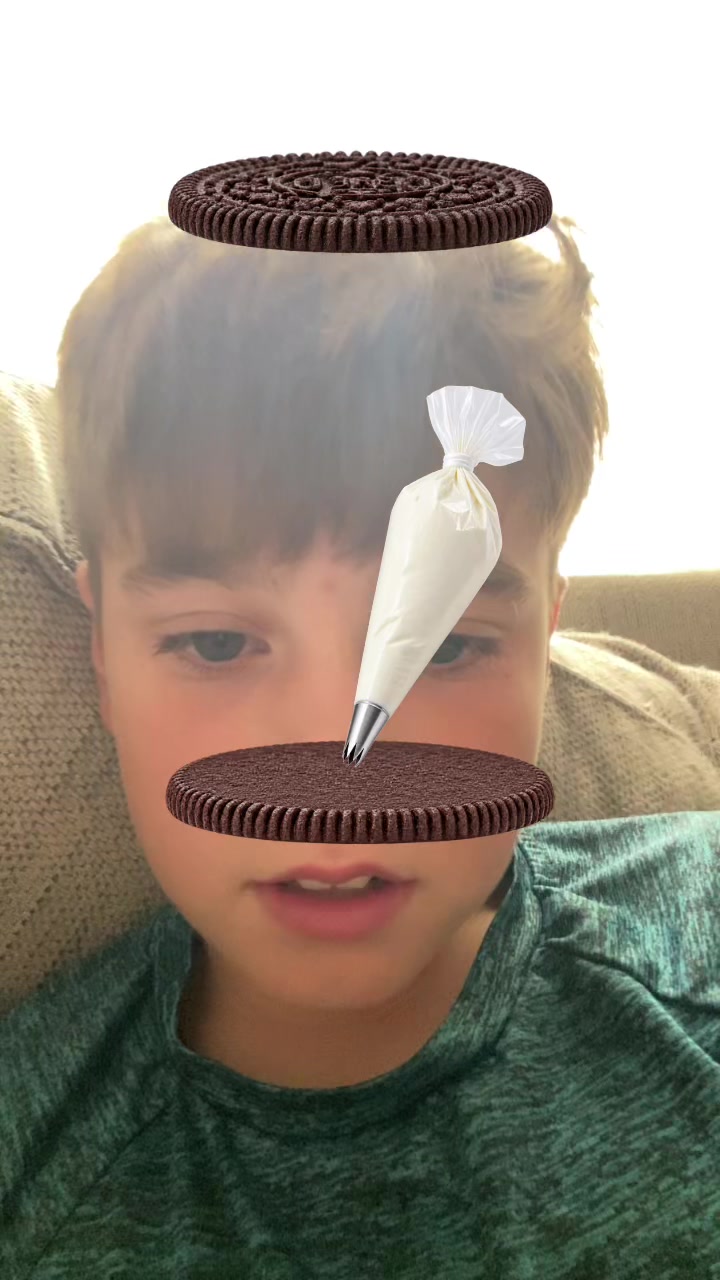 @CrazyFam2026
