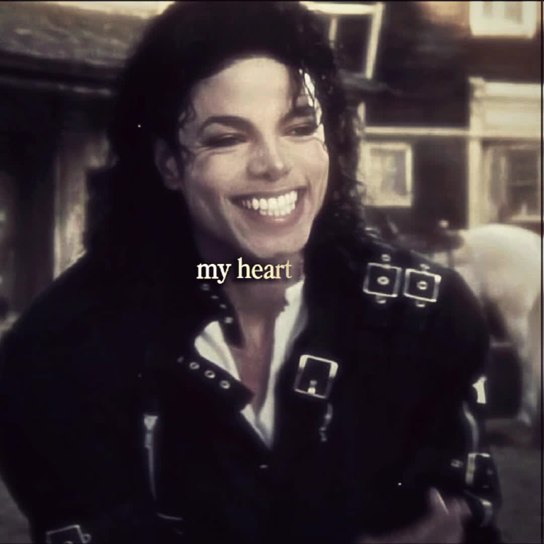 @Ironmouse_FanPage💖🩷✨