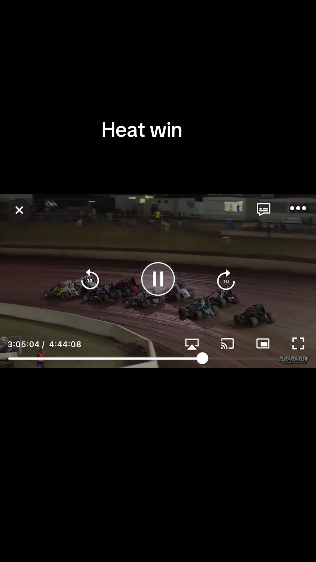 @Mullets_in_the_mud_racing Q5