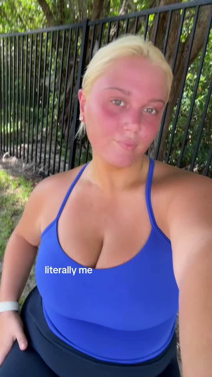 @C