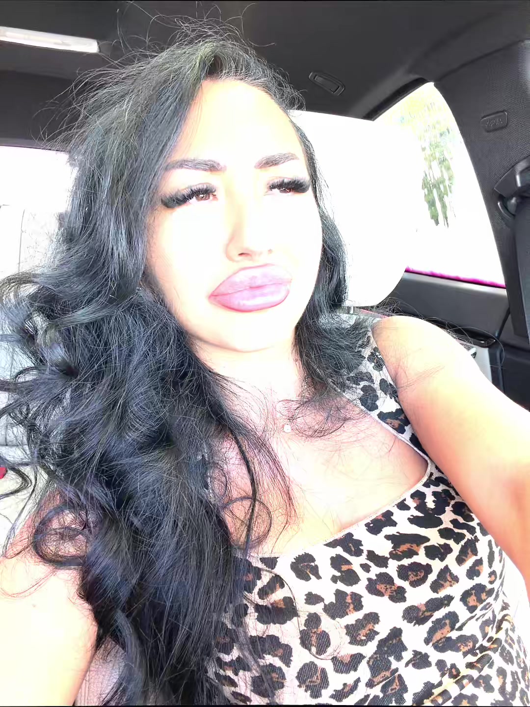 @gabriella