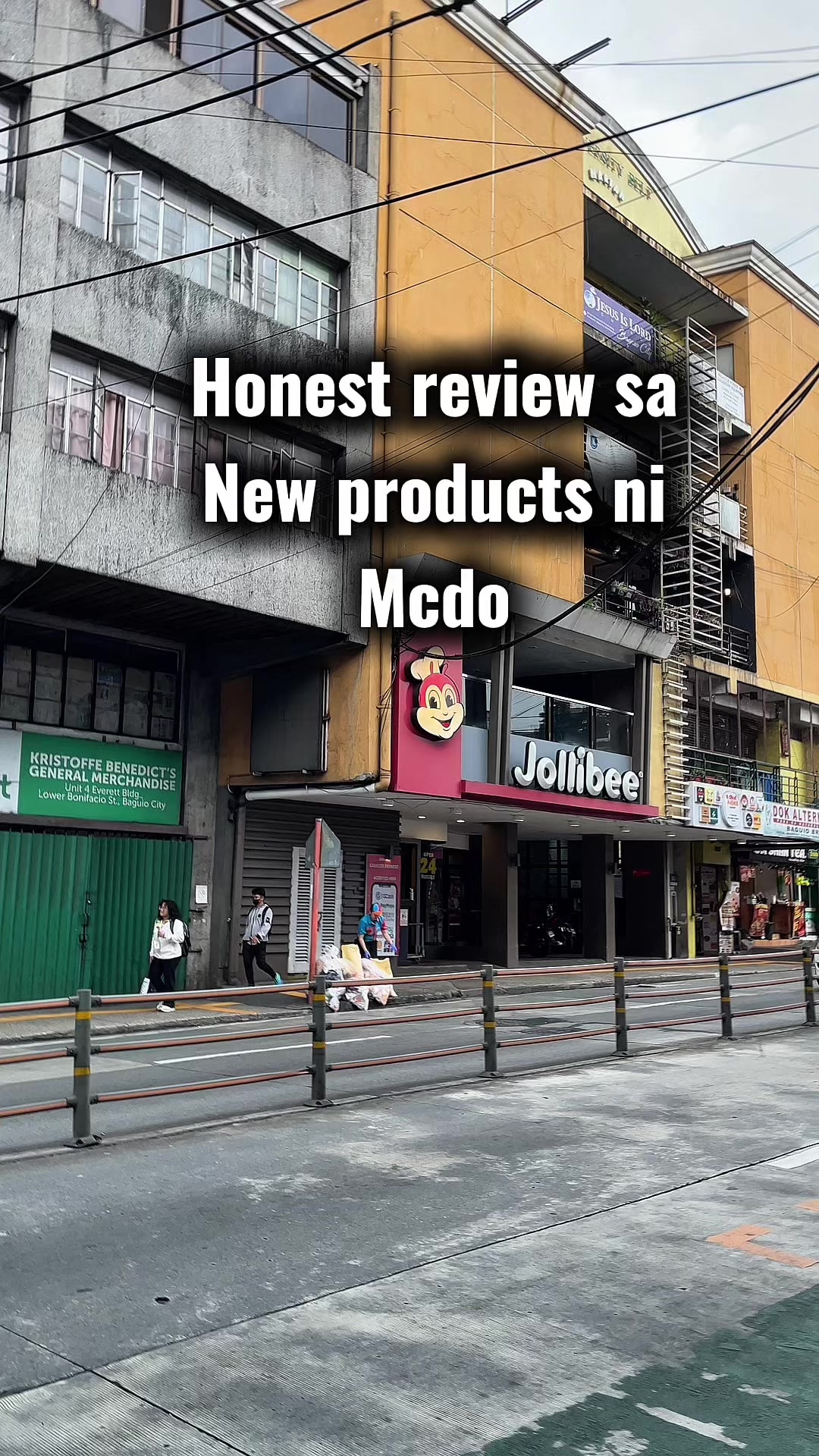 @Neil Reviews