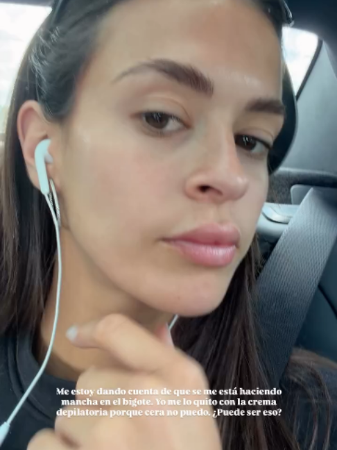 @Influencers Tiktok